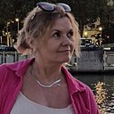 Знакомства: Светлана, 50 лет, Минск