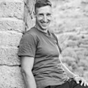 Знакомства: Алексей, 40 лет, Фаниполь