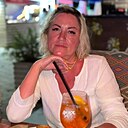 Знакомства: Оленька, 51 год, Саратов