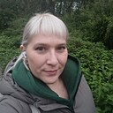 Знакомства: Елена, 36 лет, Томск