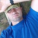 Знакомства: Серж, 35 лет, Армавир