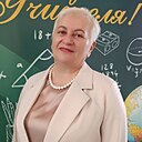 Знакомства: Светлана, 60 лет, Ляховичи