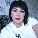 Знакомства: Лилия, 44 года, Нефтекамск