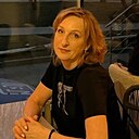 Знакомства: Алефтина, 58 лет, Екатеринбург