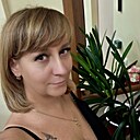 Знакомства: Ирина, 48 лет, Зеленоград