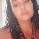 Знакомства: Марина, 51 год, Архангельск