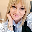 Знакомства: Натали, 45 лет, Минск