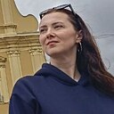 Знакомства: Ольга, 42 года, Могилев