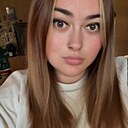 Знакомства: Елена, 27 лет, Серпухов