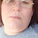 Знакомства: Маша, 51 год, Донецк (Ростовская Обл.)