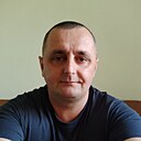 Знакомства: Vasil, 45 лет, Нюрнберг