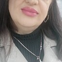 Знакомства: Лена, 55 лет, Белово