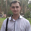 Знакомства: Евгений, 32 года, Губкин