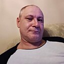 Знакомства: Андрей, 48 лет, Энгельс