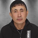 Знакомства: Александр, 41 год, Братск