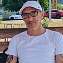 Знакомства: Денис, 45 лет, Канск