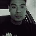 Знакомства: Sun, 36 лет, Алматы