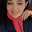 Знакомства: Марина, 27 лет, Иваново