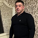 Знакомства: Аслан, 36 лет, Снежное