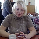 Знакомства: Танюша, 41 год, Лельчицы