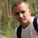 Знакомства: Александр, 40 лет, Тольятти