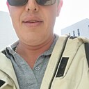 Знакомства: Марат, 36 лет, Казань