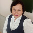 Знакомства: Татьяна, 46 лет, Оренбург