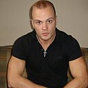 Знакомства: Артур, 36 лет, Абакан