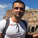 Знакомства: Андрей, 34 года, Киров