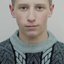 Знакомства: Иван, 21 год, Черемхово