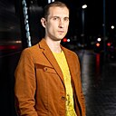 Знакомства: Роман, 39 лет, Глуск