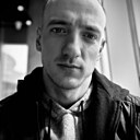 Знакомства: Артём, 33 года, Южно-Сахалинск