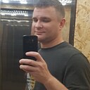 Знакомства: Женька, 38 лет, Новороссийск