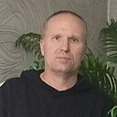 Знакомства: Роман, 44 года, Рубцовск