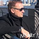 Знакомства: Вик, 47 лет, Брест