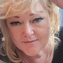 Знакомства: Светлана, 55 лет, Волжск