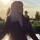 Знакомства: Марина, 58 лет, Волоколамск