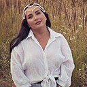 Знакомства: Альбина, 39 лет, Волжск