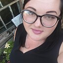 Знакомства: Надежда, 37 лет, Заозерный