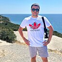 Знакомства: Артур, 38 лет, Белая Калитва