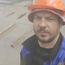 Знакомства: Владимир, 43 года, Талдыкорган