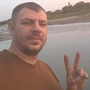 Знакомства: Владимир, 43 года, Талдыкорган