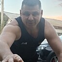 Знакомства: Вадик, 41 год, Самара