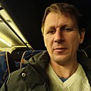 Знакомства: Денис, 46 лет, Истра
