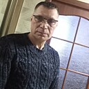 Знакомства: Valentin, 54 года, Сморгонь