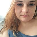 Знакомства: Анна, 30 лет, Белово