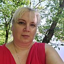 Знакомства: Екатерина, 47 лет, Гродно