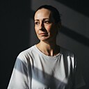 Знакомства: Татьяна, 43 года, Брянск