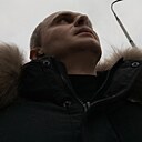 Знакомства: Денис, 41 год, Моздок