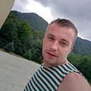 Знакомства: Максим, 32 года, Гомель